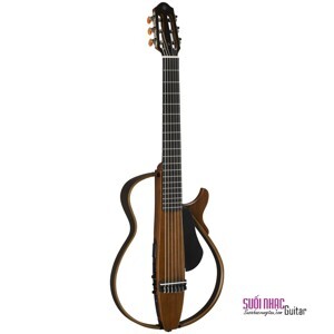Đàn SILENT guitar Yamaha SLG-200N