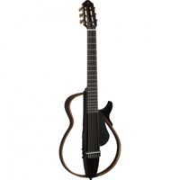 Đàn SILENT guitar Yamaha SLG200N