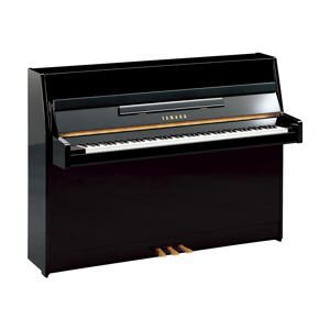 Đàn Silent Piano Yamaha JU109