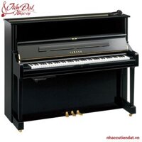 Đàn Silent Piano Yamaha JU109 PE