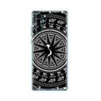 Dán Skin 3M cho Huawei P30 | Pro | Lite full viền theo yêu cầu ĐẸP ĐỘC Pskin