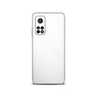 Dán Skin 3M cho Redmi Note 11 | Pro 5G | Pro+ | 11s | 5G ĐẸP ĐỘC xịn giá rẻ