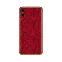 Dán Skin 3M Iphone X | Xr | Xs | Xs Max  mặt lưng full viền theo yêu cầu ĐẸP ĐỘC Pskin xịn tốt nhất giá rẻ