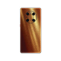 Dán skin cho Huawei Mate 40 | Pro | Pro+ | RS theo yêu cầu – dán mặt lưng full viền SIÊU HOT Pskin giá rẻ