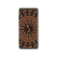 Dán skin cho Huawei Y7 Pro 2018 | 2019 | Y7 Prime mặt lưng full viền theo yêu cầu Pskin đẹp xịn giá rẻ