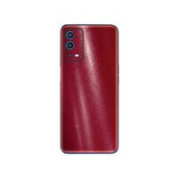 Dán skin cho Oppo A52 | A53 | A54 | A55 | A57 full viền chống xước SIÊU ĐẸP Pskin giá rẻ