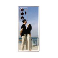 Dán skin mặt lưng Galaxy Note 20 | Ultra in hình theo yêu cầu full viền ĐẸP ĐỘC Pskin giá rẻ