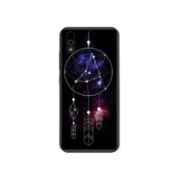 Dán skin THEO YÊU CẦU Sony Xperia XZ Premium | XZ1 | XZ2 | XZ3