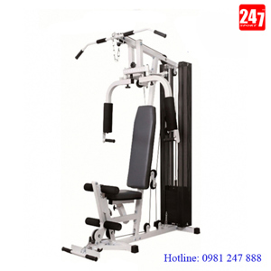 Dàn tạ đa năng Mofit MHG-7201A