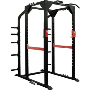 Dàn tạ đa năng cỡ lớn Impulse SL7015