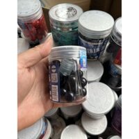 Đan Taihu Đủ Size