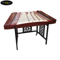 Đàn Tam Thập Lục Đôn Hoàng Bài Chính Tông 402E (Logo Tiên Nữ)