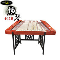 Đàn Tam Thập Lục Đôn Hoàng Bài Chính Tông 402B (Logo Tiên Nữ)