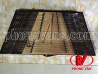 Đàn tam thập lục Trung Quốc