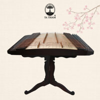 Đàn Tam Thập Lục TTLM1