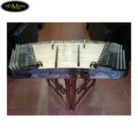 Đàn Tam Thập Lục Việt Nam TM-TTL75