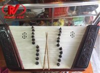 Đàn tam thập lục Việt nam