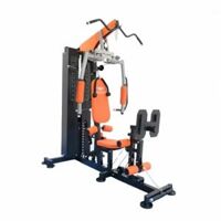 Dàn tập tạ đa năng HQ-600S