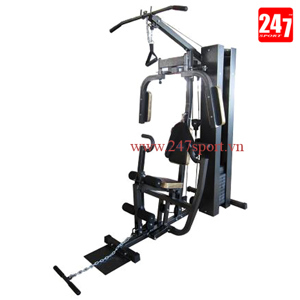 Dàn tập tạ đa năng MHG-3001C