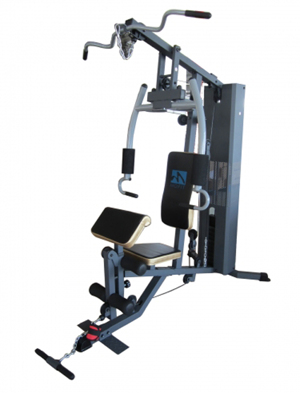 Dàn tập tạ đa năng MHG-3001F