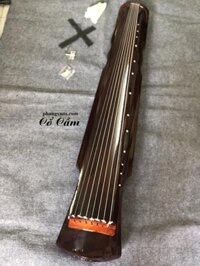 Đàn thất huyền cầm