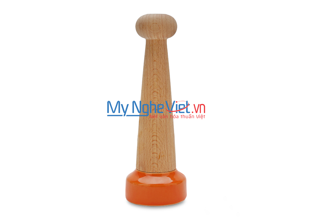 Dần thịt loại C Mỹ Nghệ Việt MNV-MTC-0 size 0