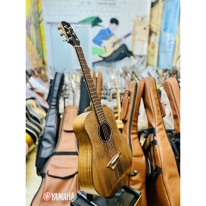 Đàn thuận guitar DT03