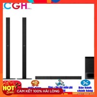 Dàn tiếng động sony HT-S700RF  (Miễn phí vận tải tại Hà Nội) Free Ship