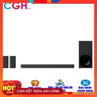 Dàn tiếng động Soundbar Sony HT-S20R Free Ship
