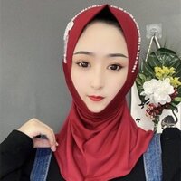 Dân Tộc Gạc Loại Nâng Cơ Mặt Mũ Vân Nam Khăn Trùm Đầu Loại 2024 Mũ Đội Đầu Tiện Lợi Mũ 5316