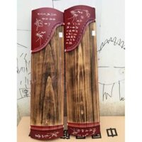 Đàn tranh guzheng 125cm