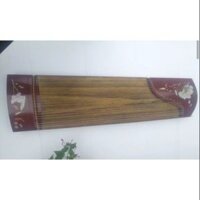 Đàn tranh guzheng 125cm