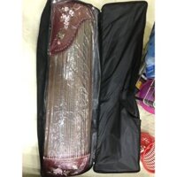 Đàn tranh guzheng 125cm