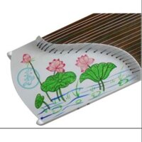 Đàn tranh guzheng 125cm