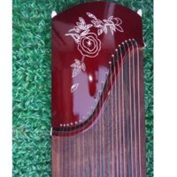 Đàn tranh guzheng 125cm