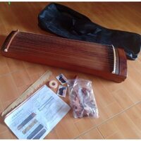 Đàn tranh guzheng 80cm,14dây