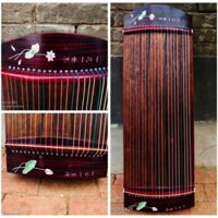 đàn tranh Guzheng 90cm