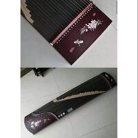 Đàn tranh guzheng hiệu lang vận 163cm