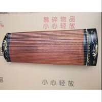 Đàn tranh guzheng mini90cm