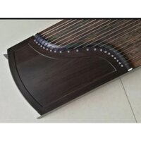 đàn tranh guzheng trung quốc hãng thiên nghệ