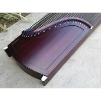 đàn tranh guzheng trung quốc hãng thiên nghệ