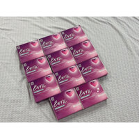 Dán tránh Thai Thái Lan