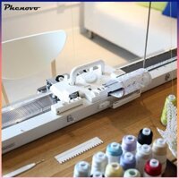 Đan Trọng lượng móng vuốt, Móc treo móng vuốt đa năng Phụ kiện máy đan trọng lượng
