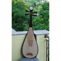 Đàn tỳ bà Trung Quốc cao cấp