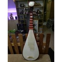 Đàn Tỳ Bà Trung Quốc