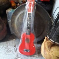 đàn ukelele