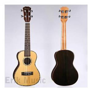 Đàn Ukulele Beling Concert BUK-7023
