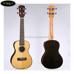 Đàn Ukulele Beling Concert BUK-7023