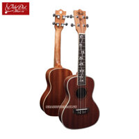 Đàn Ukulele Chard U-24G