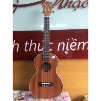 Đàn Ukulele Chard U-26A